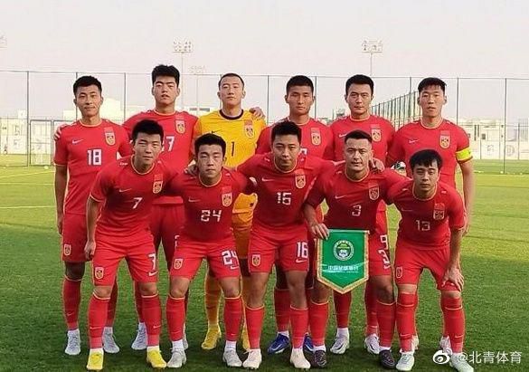 精品国产一区二区三区久